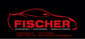 Logo Fischer Kfz-Handel